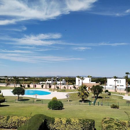 El Balcon Del Novo -Novo Sancti Petri- Luxury 3 Bedrooms - Piscina Y Pista Padel Чиклана-де-ла-Фронтера Экстерьер фото