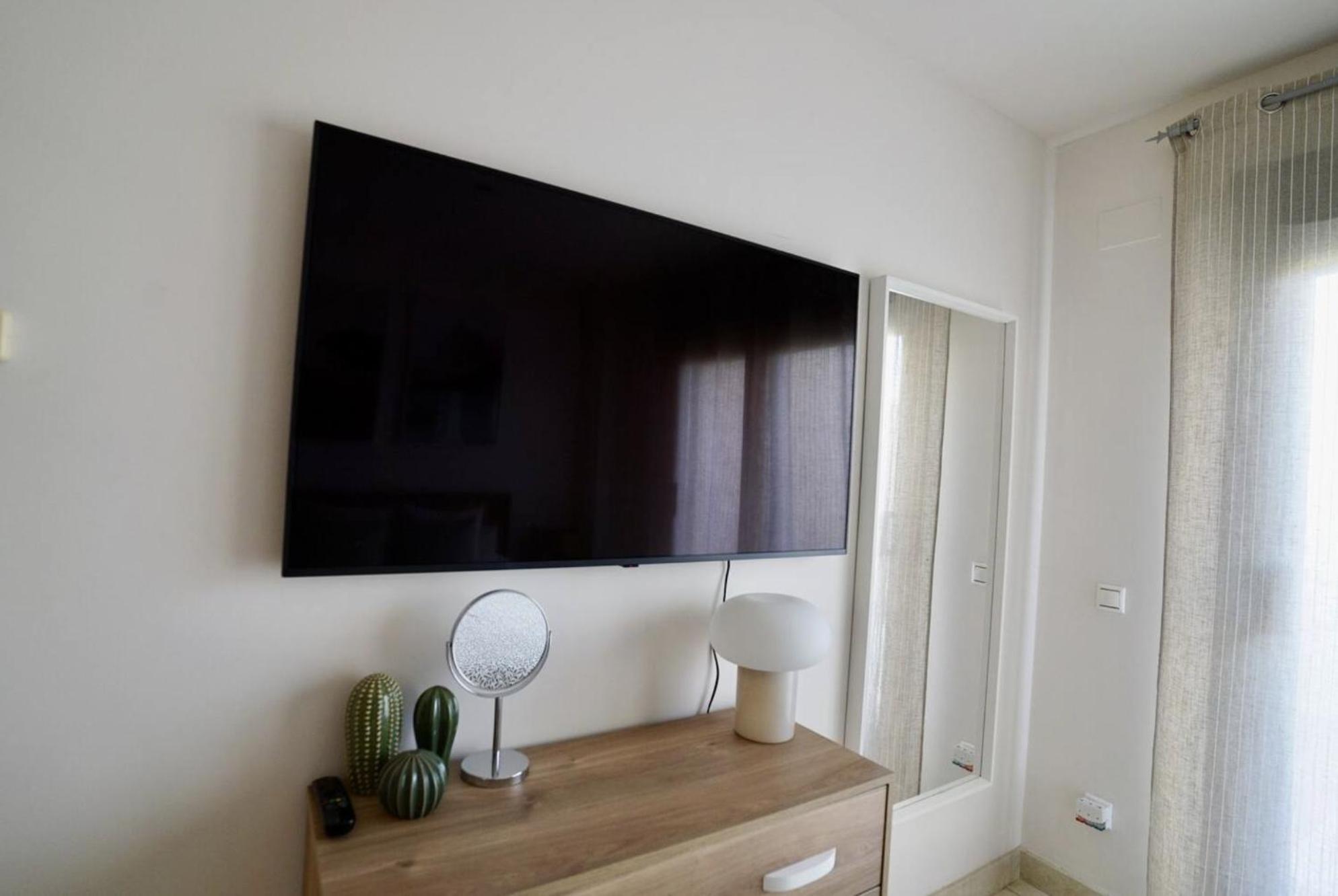 El Balcon Del Novo -Novo Sancti Petri- Luxury 3 Bedrooms - Piscina Y Pista Padel Чиклана-де-ла-Фронтера Экстерьер фото